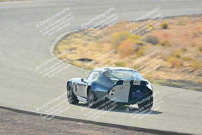 media/Oct-26-2025-West Coast Racing (Sun) [[131b992cb6]]/Blue Group/Session 1 (Turn 4b)/
